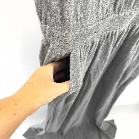 Not for sale - Picture 5 of 13